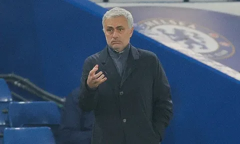 "Học trò" khen Mikel Arteta hết lời, Mourinho không đồng tình