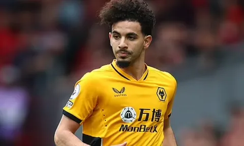 Thay Alonso, Chelsea nhắm sao trẻ U21 Pháp