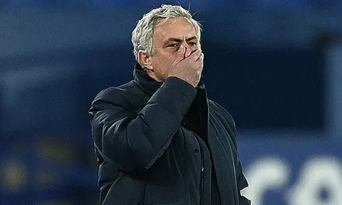 Mourinho bị sa thải, Tuchel nói lời thật lòng