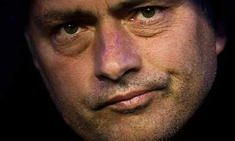 Mourinho chọc mắt Vilanova, Casillas nói lời thật lòng sau 9 năm
