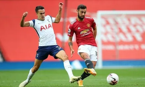 Mourinho đối mặt với “hiểm họa” mà Man Utd lo ngại