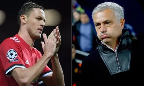 Mourinho đưa ra 2 ưu tiên hàng đầu nâng cấp tuyến giữa