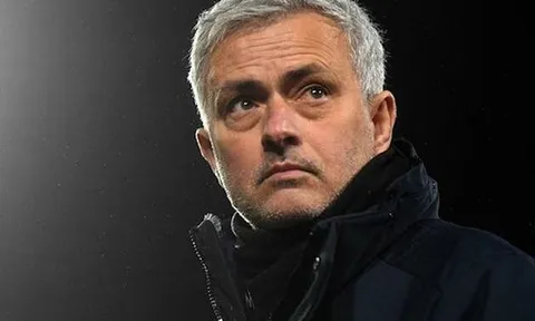 Mourinho muốn biến sao Arsenal thành tân binh đầu tiên ở AS Roma