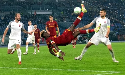 Mourinho nâng tầm sát thủ, có thể khiến Chelsea trả 80 triệu