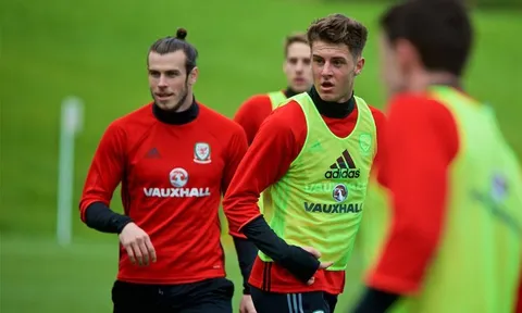 Mourinho nhận "đòn đau" từ thương vụ chiêu mộ đồng đội của Bale