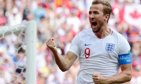 Mourinho phân tích EURO 2020 (P1): Ý vào bán kết, Pháp chỉ có 1 cửa