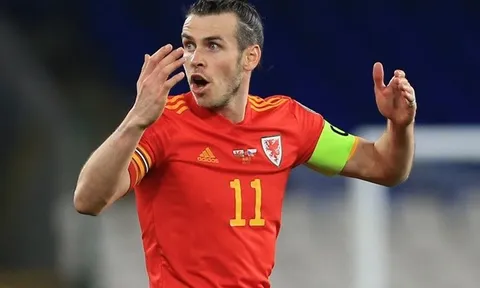 Mourinho phân tích EURO 2020 (P2): Hoài nghi Bale, TBN không vào chung kết