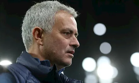 4 gương mặt đang thách thức Klopp trên đường đua PL: Sự trở lại của 1 cái tên