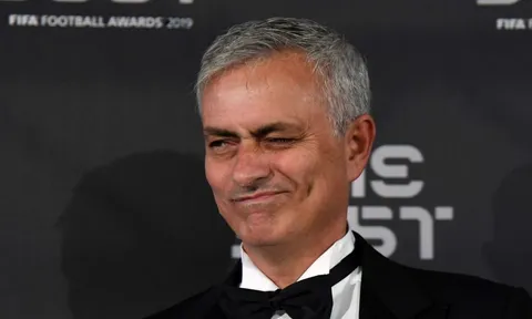 Fan Man Utd: "Mourinho lại đúng, cậu ta quá lười biếng"
