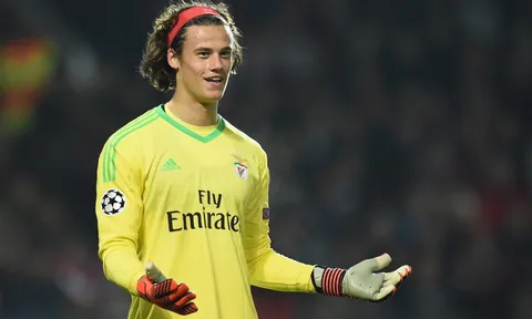 Mourinho thúc giục, AS Roma sắp đón thêm tân binh
