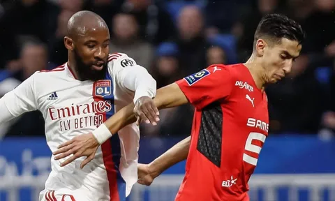 M.U đại chiến Arsenal, cử tuyển trạch xem giò sát thủ chất lượng