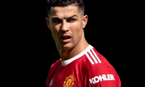 MU có thể chia tay thêm 5 cầu thủ trong hè 2022