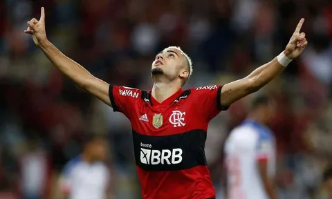 Man Utd hoàn tất HĐ chuyển nhượng trị giá 10.5 triệu