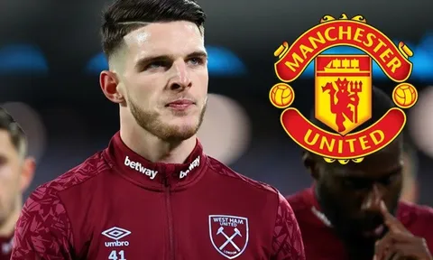 Man United cùng 3 đại gia Premier League tranh sao Tam Sư