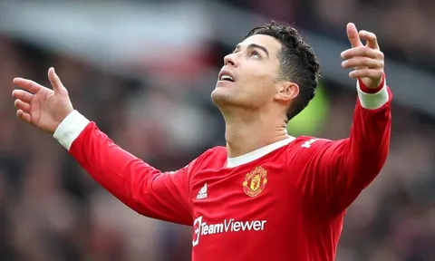 MU phải nghe những cảnh báo từ Rangnick