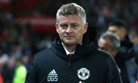 “M.U sẽ vô địch Premier League khi 2 cái tên đó rời nước Anh”