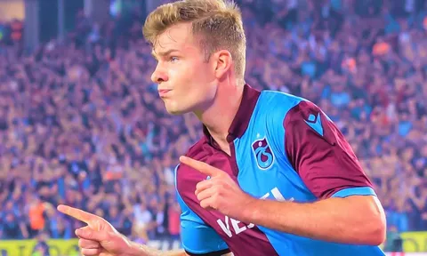 M.U, Tottenham tham chiến, RB Leipzig có nguy cơ mất “kẻ thay thế Timo Werner”