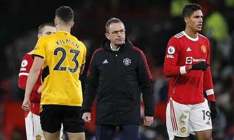 Chelsea giúp Man Utd tiến gần đến chữ ký 100 triệu bảng