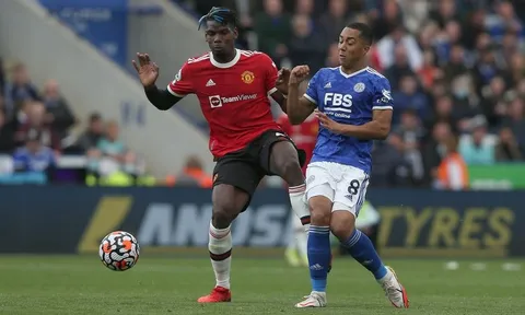 Mua 2 ngôi sao, vấn đề nhức nhối của Man Utd sẽ được giải quyết
