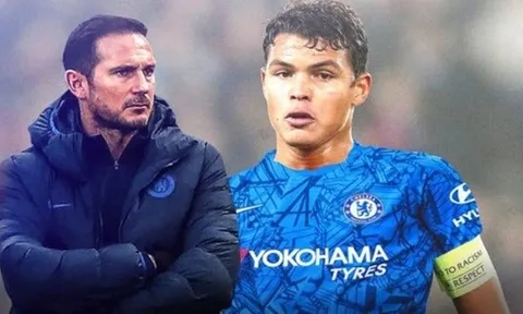 Mua công quên thủ, Chelsea bị chuyên gia "xỉa xói" cực gắt