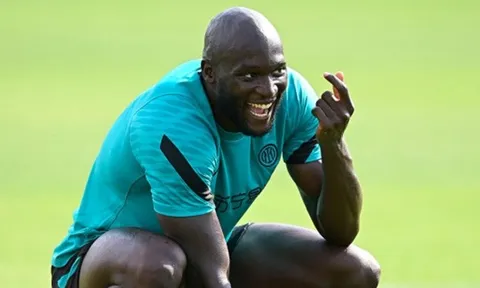 Mua Lukaku + 1 điều kiện, Chelsea sẽ vô địch Premier League?
