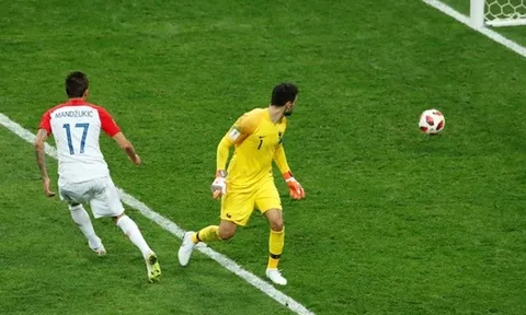 Mua nhà vô địch World Cup, Man Utd coi chừng dính 'cú lừa' cực mạnh