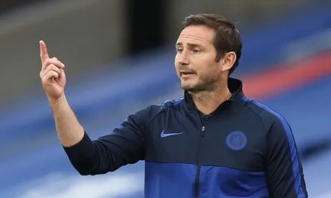 Mua sắm liên tục, Chelsea thẳng tay loại "viên ngọc" cũ của Man Utd