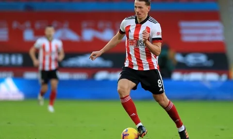 Mua thêm 3 ngôi sao, đội hình Arsenal hoàn hảo như thế nào?