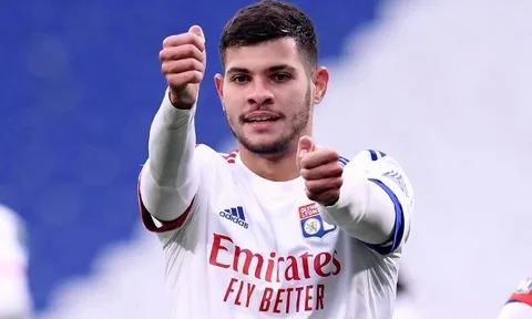 Mục tiêu 38 triệu bảng đã vượt qua bài kiểm tra của Mikel Arteta