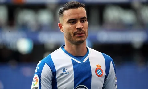 Mục tiêu 60 triệu của Arsenal rời đi với 7 triệu bảng