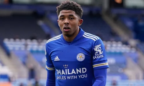 Mục tiêu 90 triệu bảng muốn gia nhập Chelsea