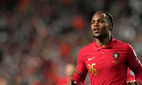 Mục tiêu Arsenal tiến gần thỏa thuận gia nhập đội bóng mới