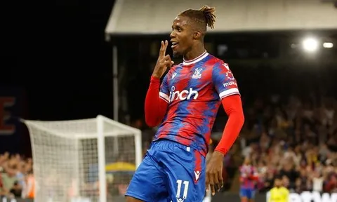 Mục tiêu của Arsenal, Chelsea 'bật' HLV Vieira