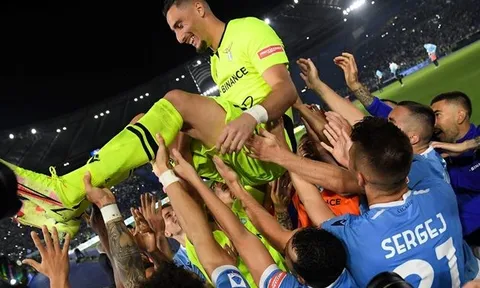 Mục tiêu của Man Utd mơ ước đến Premier League