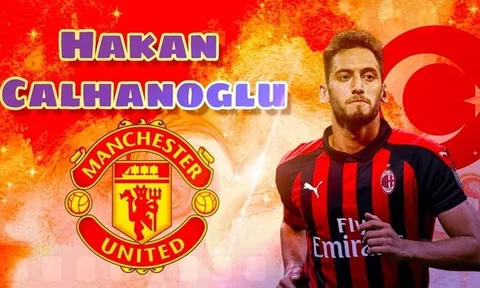 Mục tiêu của Man Utd "thả thính" bằng 1 pha sút phạt đẳng cấp