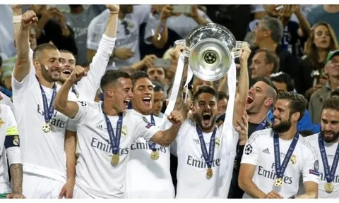 Mục tiêu Man Utd khao khát: "Tôi có tâm lý của một chiến binh..."