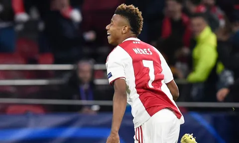 Mục tiêu từng khiến Arsenal sục sôi có bến đỗ mới bất ngờ