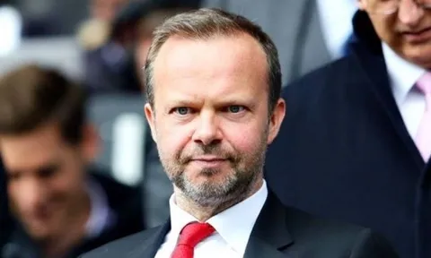 Man Utd gây choáng, đàm phán thần tốc biến 1 CLB thành 'sân sau'