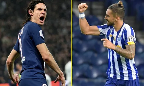 Thua tan tác, Man Utd đón liền 3 tân binh trong hôm nay