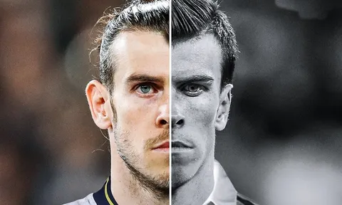Mượn Gareth Bale khiến Tottenham tiêu tốn hết bao nhiêu?