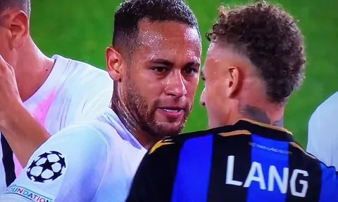 Muốn sở hữu cái tên làm lu mờ Messi - Neymar - Mbappe, Arsenal phải làm điều này