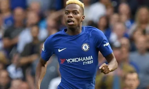 Cựu tiền vệ Chelsea mất tích bí ẩn ở CLB mới