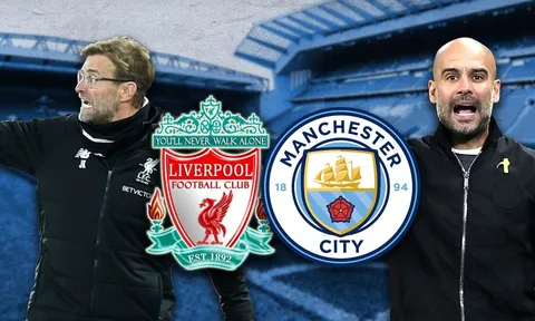 10 thống kê 'đặc biệt' ở vòng 12 EPL: Nảy lửa đại chiến; 'Ác mộng' của Arsenal