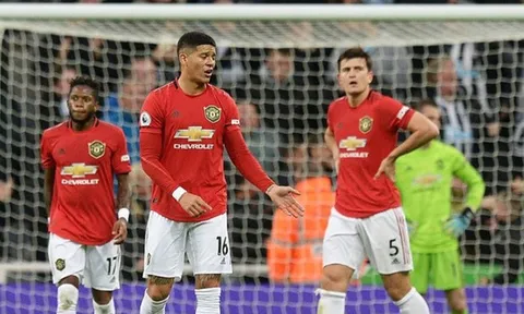 10 thống kê đáng chú ý sau vòng 8 EPL: 'Đau lòng' thành Man; Tân binh '5 sao'