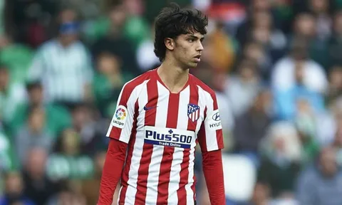 10 chân sút đắt đỏ nhất trong lịch sử La Liga trước phiên chợ Đông