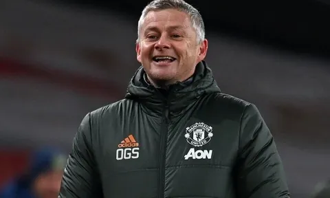 Nâng giá 45 triệu, Man Utd tiến sát "đối tác hoàn hảo" cho Maguire