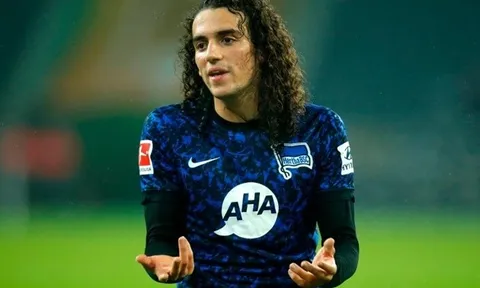 XONG! Giám đốc xác nhận, Arsenal chuẩn bị đón 'kẻ bị lưu đày' trở về