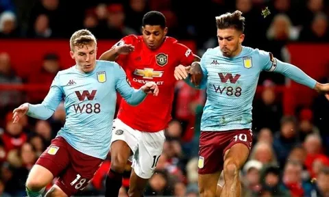 Nếu chỉ đá 45 phút, cục diện Premier League biến đổi thế nào?
