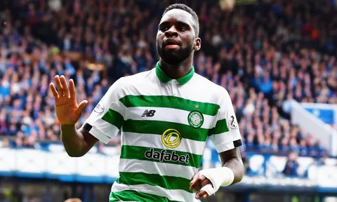"Nếu là Manchester United, tôi đã làm điều đó vào mùa hè"