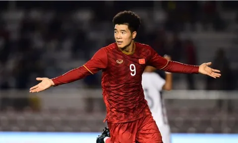 Nếu tái ngộ U22 Indonesia, U22 Việt Nam sẽ được nghỉ mấy ngày?